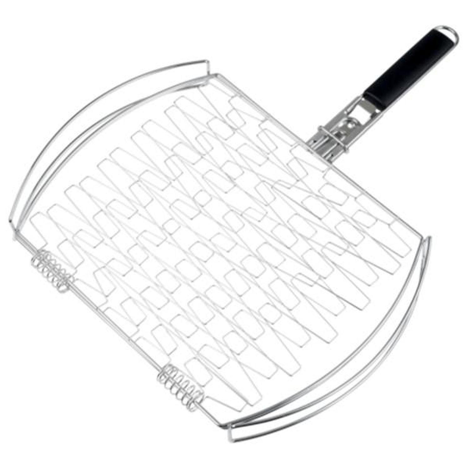 Flexi Multi-Basket