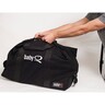 Baby Q Duffle Bag