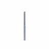 Wall Tile Cutting Bit 562