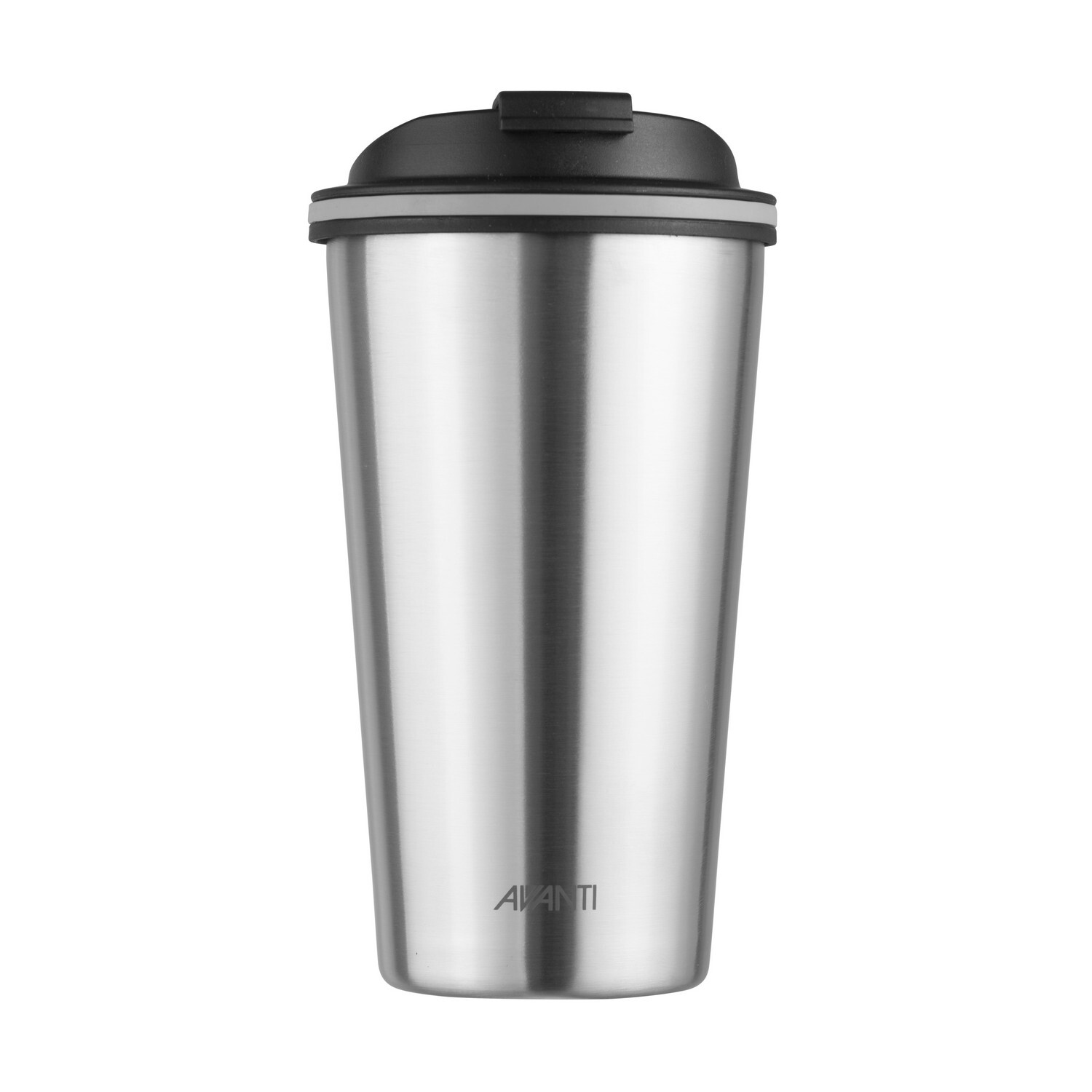 GoCup Double Wall Insulated Cup