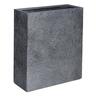 Clayfibre Terrace Trough Arizona Large