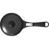 Saucepan