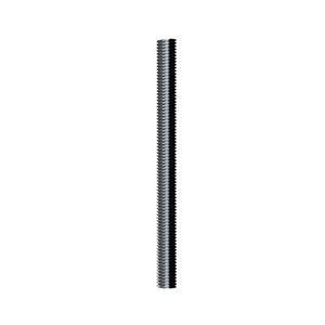 Profix Threaded Rod Shop Plain & Threaded Rods Online | Mitre10™
