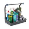 Under the Sink Storage Caddy