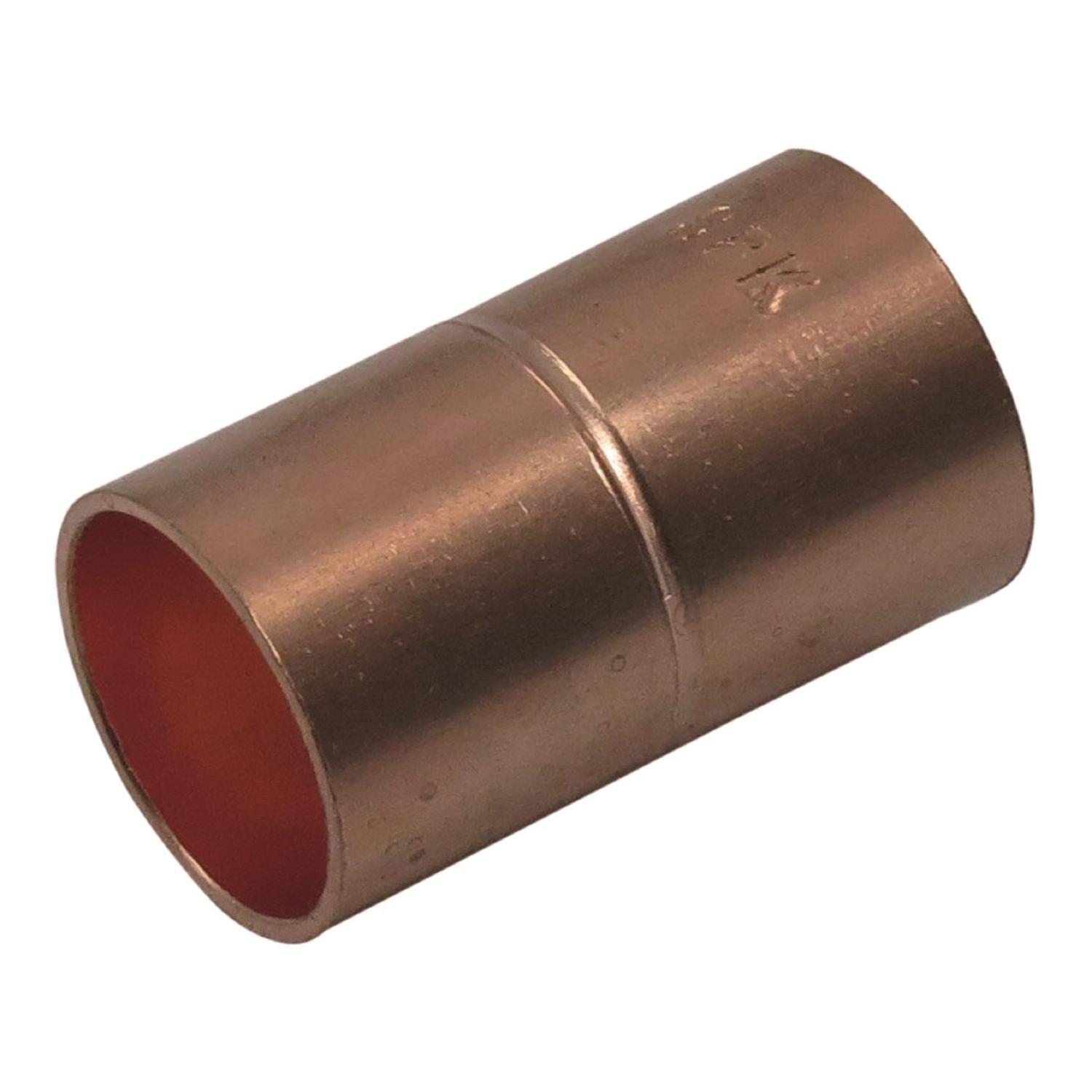Connector