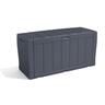 Sherwood Outdoor Cushion Box