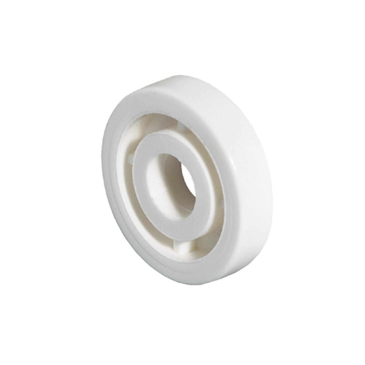Drawer Spacer 5mm Pack of 4