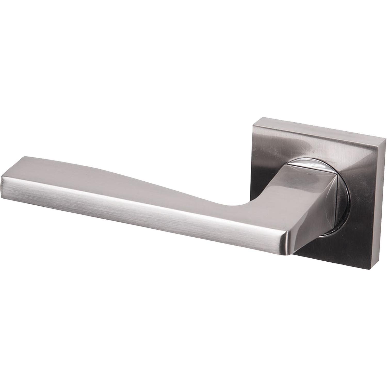 Passage Lever Handle