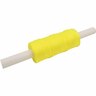 Builders Line 80m Fluro
