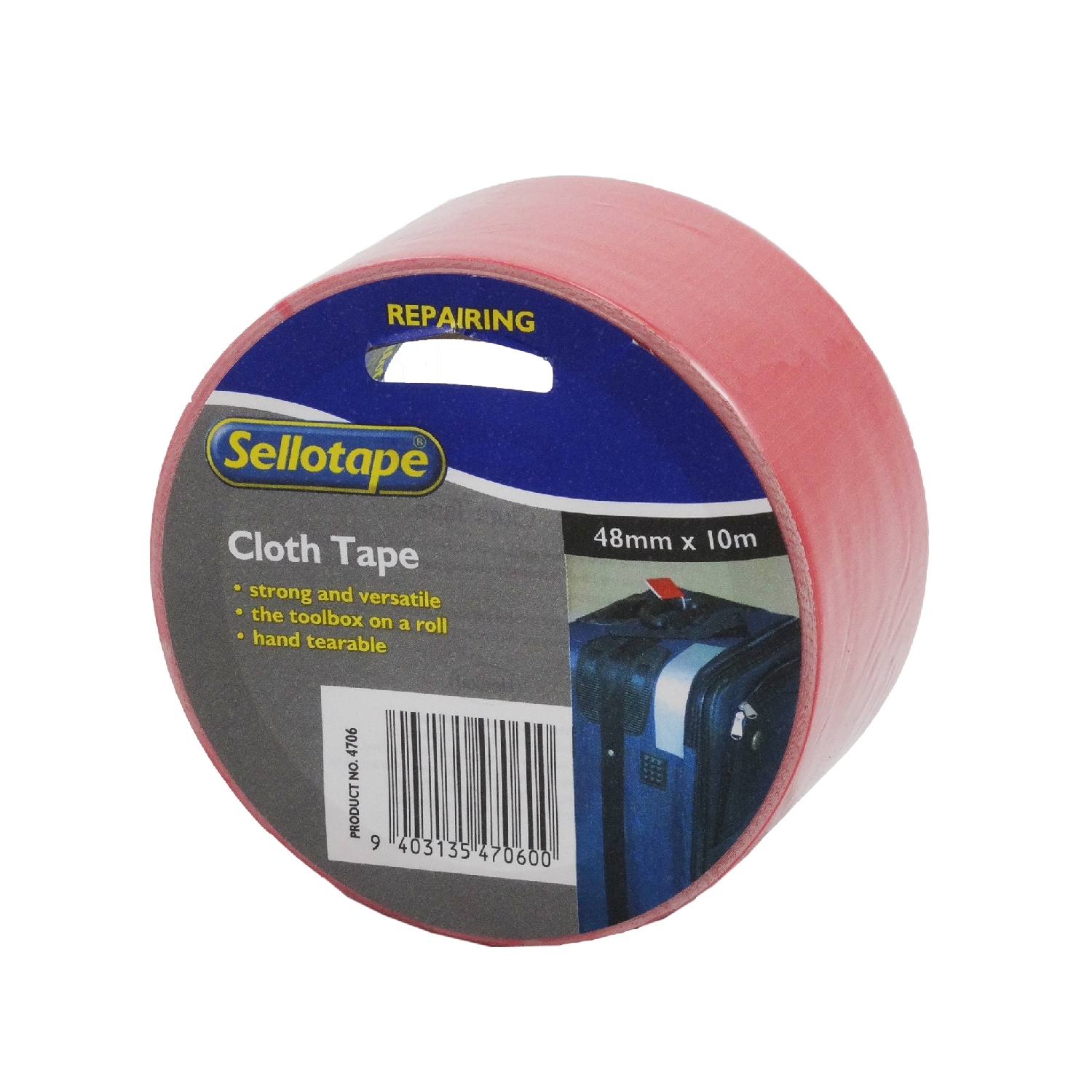 Tape