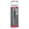 HSS Metal Twist Drill Bit 2PK 4mm