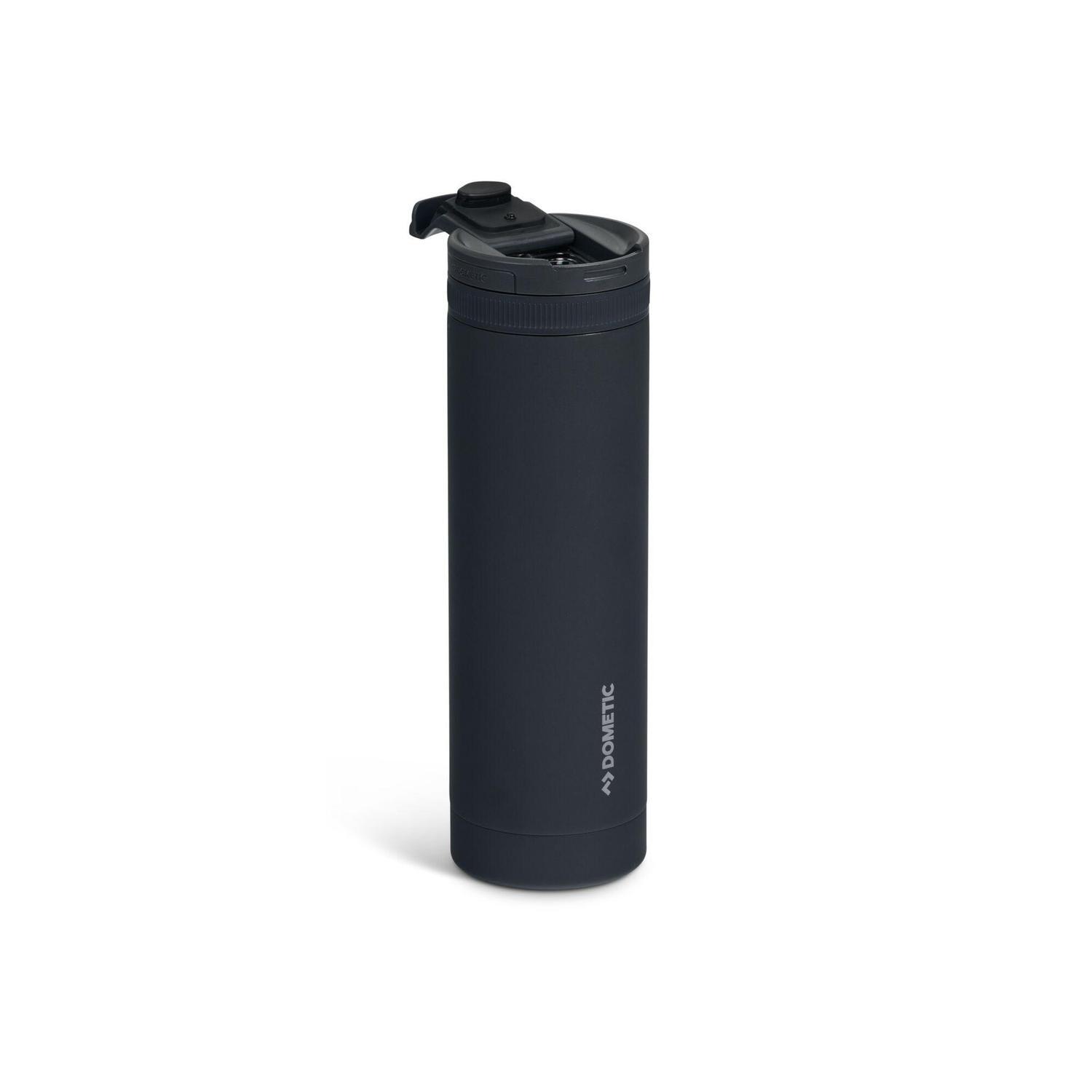 Chug Bottle 1.2L Frost