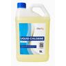 Liquid Chlorine 5 litre