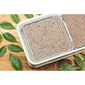 Seed Mat Spicy Blend 6 pack