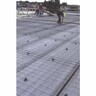 Reinforcing Mesh 665 4.56 x 1.97m