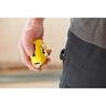Tape Measure 5m x 19mm