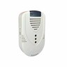 Rodent Free Repeller 125mm