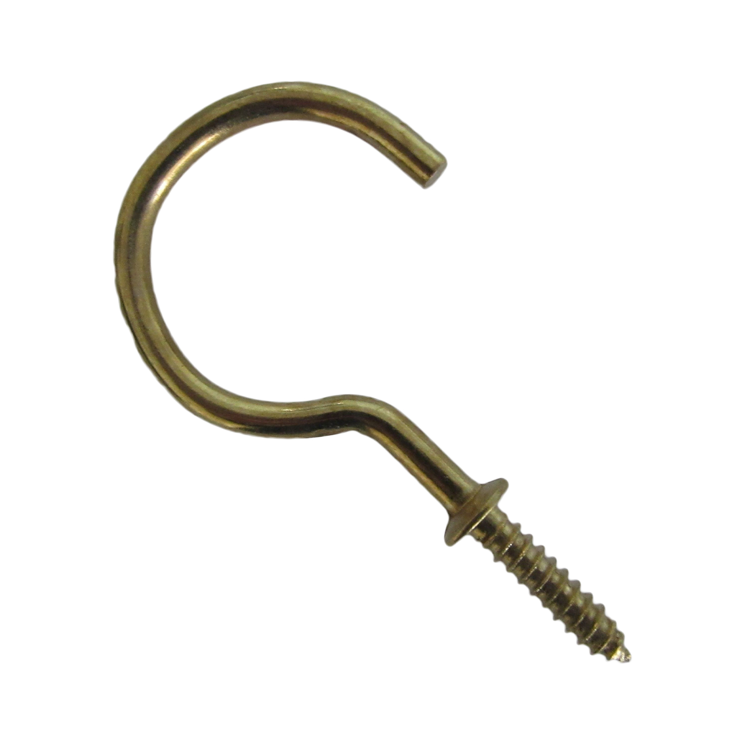 Cup Hook