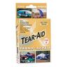Fabric Repair Kit