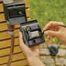 Water Control Bluetooth®