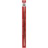 Round Aluminium Tube