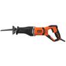 750W Reciprocating Saw