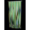 PVC Curtain Fly Screen