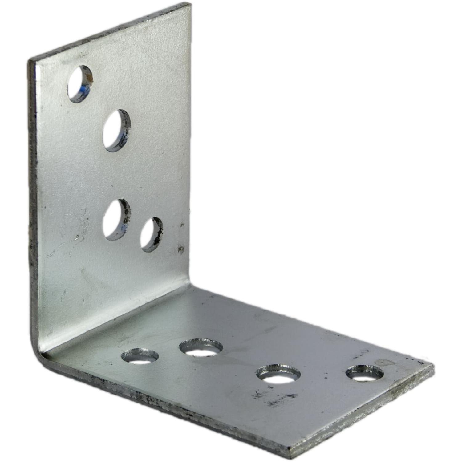 Angle Bracket