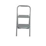 Step Ladder 2 Step Assorted Colours