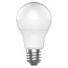 Led Bulb Classic 8W 806lm 3 pack Warm White