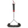 Grill Brush
