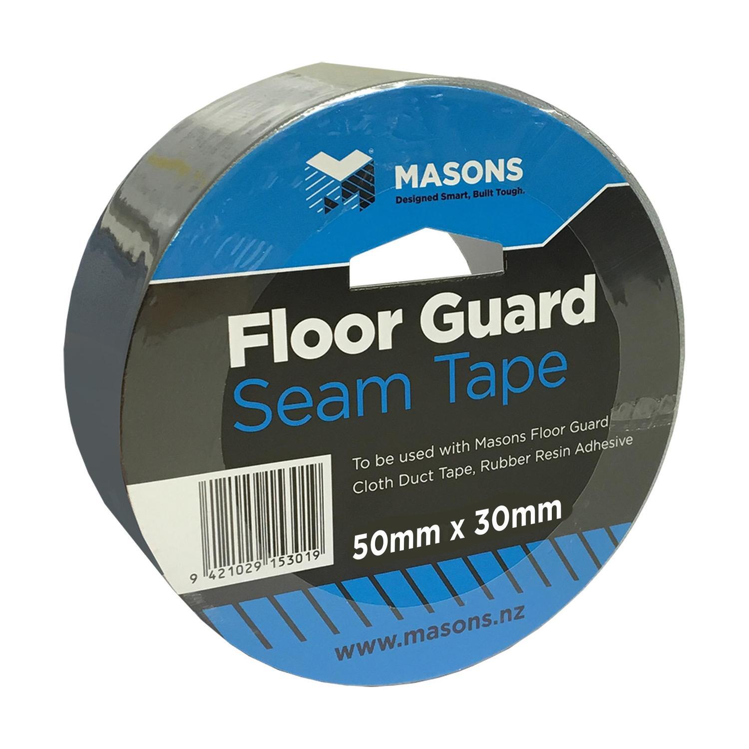 Tape