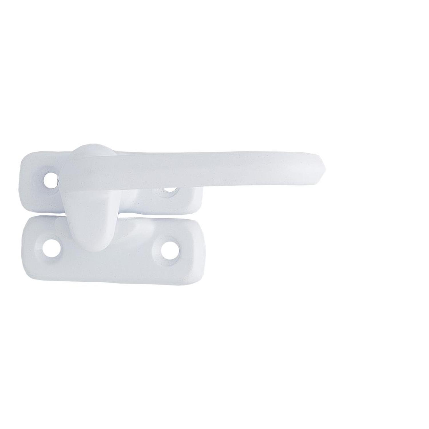 Split Rail Fastener Right