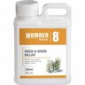 Weed And Wood Killer Concentrate