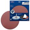 Sanding Disc