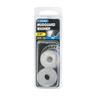Mudguard Washer