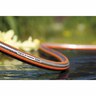 Premium SuperFLEX Unfitted Hose
