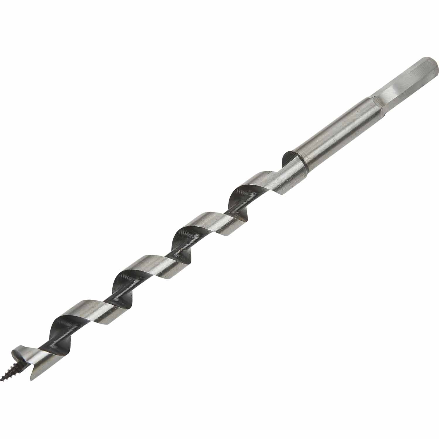 Auger Bit 45HSC
