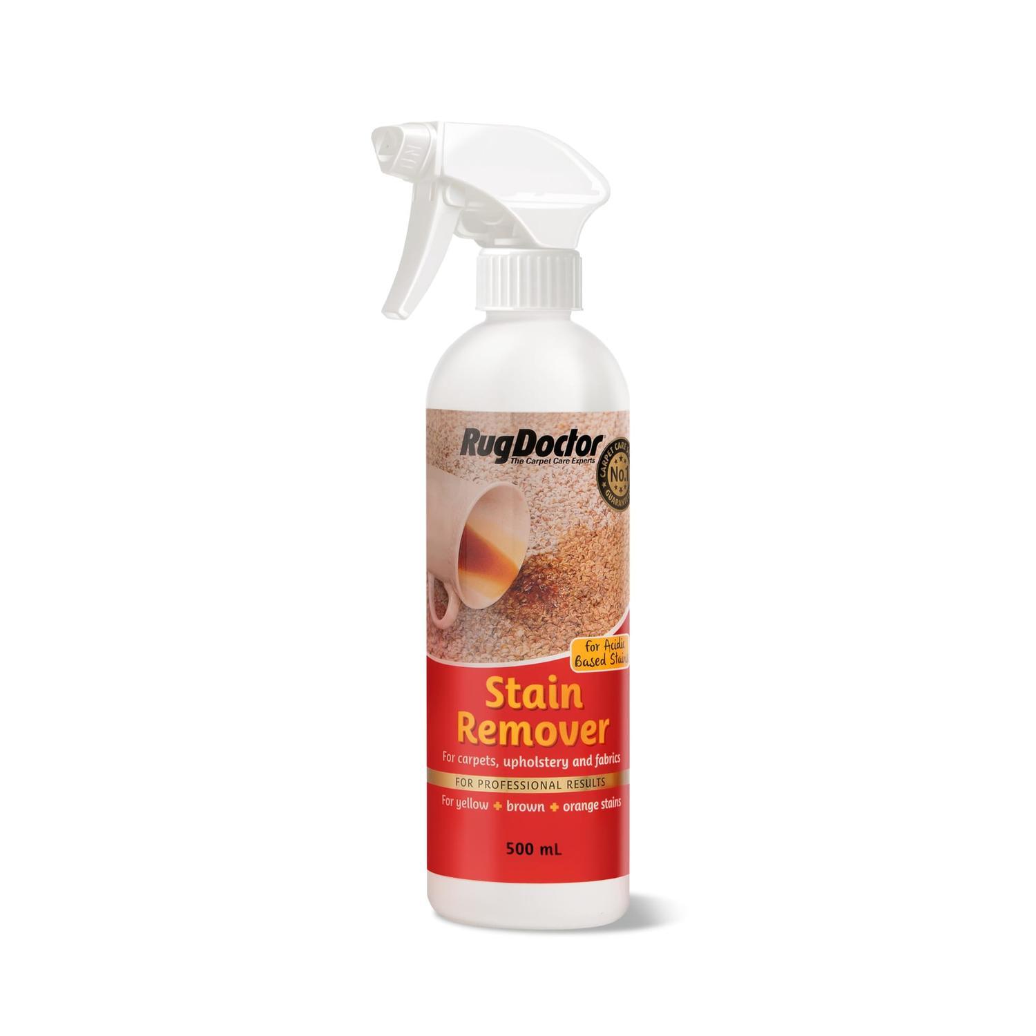 Stain Remover 500ml
