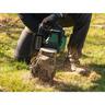 Bosch 18V Cordless Chainsaw Brushless 30cm Without Battery (PKE 18V-30-28)