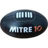 Pu Rugby Stress Ball