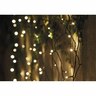 Solar LED Lights