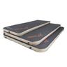 Rover Double 10cm Self Inflating Mattress
