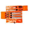 Ergo™ Engineering File Set