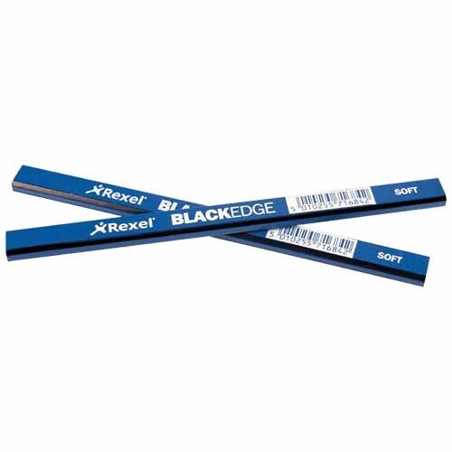 Builders Pencil
