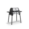 Porta-Chef 320 Gas BBQ