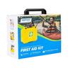 First Aid Kit