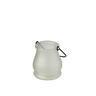 Citronella Tealight Jar