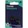 Tap Washer Dome
