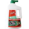 Moss & Mold Remover